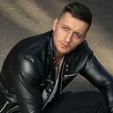  ,   Tolik, 40 ,   ,   