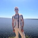 ���������� �����, ���� ������� Revizor, 44 ����, ������������ ��� ������, ����� � ���������, c�������� ���������, ���������