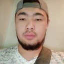 ���������� ������, ���� ������� ������, 30 ���, ������������ ��� ������, ����� � ���������, c�������� ���������, ���������