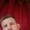 ���������� ���������, ���� ������� ������, 35 ���, ������������ ��� ������, ����� � ���������