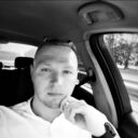 ���������� ������, ���� ������� ������, 39 ���, ������������ ��� ������, ����� � ���������, c�������� ���������, ���������