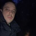 ���������� ������, ���� ������� �������, 36 ���, ������������ ��� ������, ����� � ���������