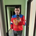  ,   MGDN, 37 ,   ,   