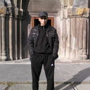  ,   TIGRANICH, 40 ,  