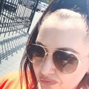  ,   Alisha, 32 ,   ,   