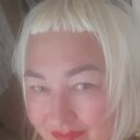  ,   , 52 ,   c 