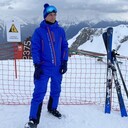 ���������� ������, ���� ������� �������, 52 ����, ������������ ��� ����� � ���������, c�������� ���������