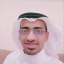  Ad Dammam,   Mohammed, 31 ,     , c , 