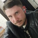  ,   Vasily, 28 ,   ,   , c 