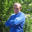  ,   , 37 ,   ,   , c 