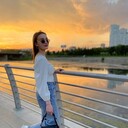 ���������� ���������, ���� ������� �����, 21 ���, ������������ ��� ���������