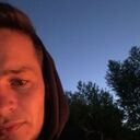 ���������� ���������, ���� ������� ����, 30 ���, ������������ ��� ������, ����� � ���������