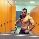 ���������� ����������, ���� ������� Stanislav, 37 ���, ������������ ��� c�������� ���������