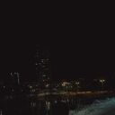 ���������� ������������, ���� ����� ����, 20 ���, ������������ ��� ������, ����� � ���������