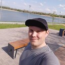  ,   , 32 ,     , c 