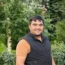 ���������� �����-���������, ���� ������� ����, 32 ����, ������������ ��� ������, ����� � ���������