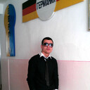 ���������� ���������, ���� ������� �����, 37 ���, ������������ ��� ������, ����� � ���������, c�������� ���������, ���������