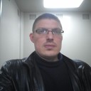 ���������� ������, ���� ������� �������, 40 ���, ������������ ��� ������, ����� � ���������, c�������� ���������