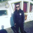  ,   Leon, 35 ,   ,   , c 