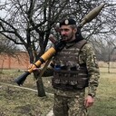 ���������� ����, ���� ������� �������, 38 ���, ������������ ��� ������, ����� � ���������, c�������� ���������, ���������