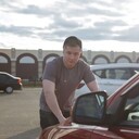 ���������� ���������, ���� ������� ������, 29 ���, ������������ ��� ������, ����� � ���������, c�������� ���������, ���������