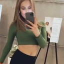 ���������� �����, ���� ������� ����, 29 ���, ������������ ��� ������, ����� � ���������