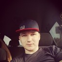 ���������� ������, ���� ������� ����������, 33 ����, ������������ ��� ������, ����� � ���������, c�������� ���������