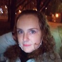  ,   , 31 ,     , c 