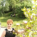  ,   Sokol, 51 ,   
