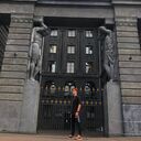  ,   , 23 ,   ,   , c 
