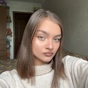  ,   , 19 ,   ,   , 