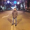 ���������� �������, ���� ������� �����, 42 ����, ������������ ��� ����� � ���������, c�������� ���������, ���������