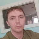 ���������� ������, ���� ������� ������, 37 ���, ������������ ��� c�������� ���������