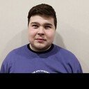 ���������� ���������, ���� ����� ������, 21 ���, ������������ ��� ������, ����� � ���������, ���������