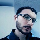 ���������� �����, ���� ������� ���������, 48 ���, ������������ ��� ������, ����� � ���������