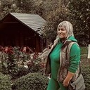  ,   , 50 ,   ,   