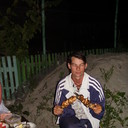 ���������� ������, ���� ������� ������, 54 ����, ������������ ��� ������, ����� � ���������, c�������� ���������