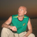 ���������� ������, ���� ������� ����, 31 ���, ������������ ��� ������, ����� � ���������, c�������� ���������, ���������