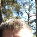 ���������� ������������, ���� ������� �������, 58 ���, ������������ ��� ������, ����� � ���������, c�������� ���������