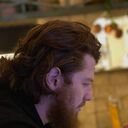 ���������� ������, ���� ������� ������, 32 ����, ������������ ��� ������, ����� � ���������