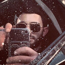 ���������� ������, ���� ������� Dav, 31 ���, ������������ ��� ������, ����� � ���������