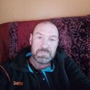  ,   , 47 ,   ,   
