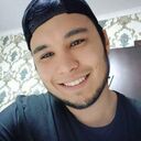 ���������� �������, ���� ������� Ali, 27 ���, ������������ ��� ������, ����� � ���������