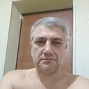  ,   , 53 ,   ,   