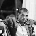 ���������� �����-���������, ���� ������� �����, 33 ����, ������������ ��� ������, ����� � ���������