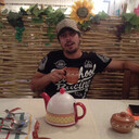 ���������� ������, ���� ������� Archi, 36 ���, ������������ ��� ������, ����� � ���������, ���������