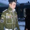  ,   Kostyan, 31 ,   