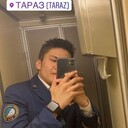 ���������� ������, ���� ������� �����, 26 ���, ������������ ��� ������, ����� � ���������, ���������