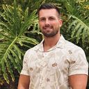 ���������� ������, ���� ������� ���������, 36 ���, ������������ ��� ����� � ���������, c�������� ���������