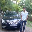  ,   Kayfarik, 34 ,   ,   , c , 